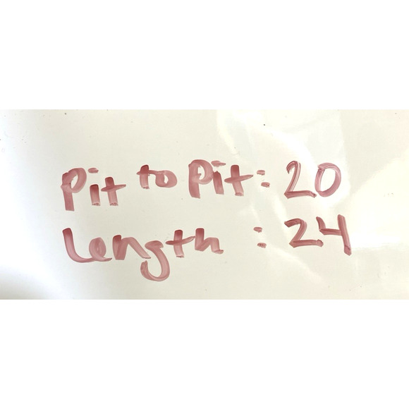 Talbots Top Medium Black White Stripe Textured Ribbed Knit NEW Preppy Old Money - Picture 12 of 13